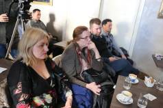 IMG 9966